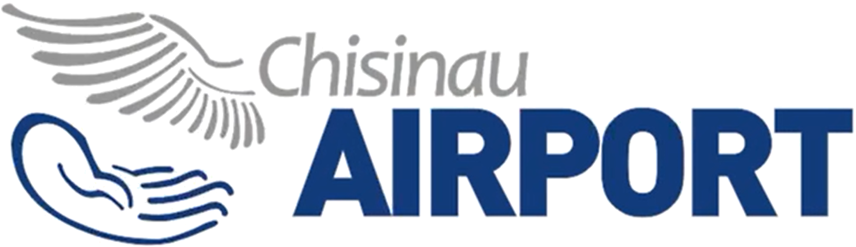 Chisinau Airport